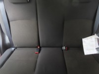 Mitsubishi ASX  1.6 MIVEC 