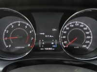 Mitsubishi ASX  1.6 MIVEC 