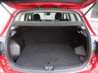 Mitsubishi ASX  1.6 MIVEC 