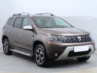 Dacia Duster  1.5 Blue dCi 