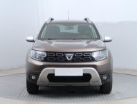 Dacia Duster  1.5 Blue dCi 