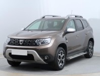 Dacia Duster  1.5 Blue dCi 