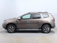 Dacia Duster  1.5 Blue dCi 
