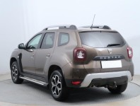 Dacia Duster  1.5 Blue dCi 