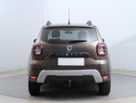 Dacia Duster  1.5 Blue dCi 