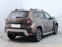 Dacia Duster  1.5 Blue dCi 
