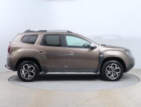 Dacia Duster  1.5 Blue dCi 