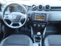 Dacia Duster  1.5 Blue dCi 