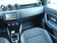 Dacia Duster  1.5 Blue dCi 