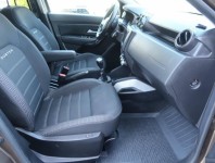 Dacia Duster  1.5 Blue dCi 
