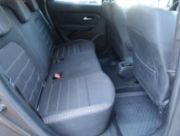 Dacia Duster  1.5 Blue dCi 