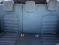 Dacia Duster  1.5 Blue dCi 