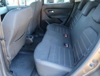 Dacia Duster  1.5 Blue dCi 