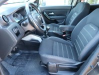 Dacia Duster  1.5 Blue dCi 