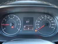 Dacia Duster  1.5 Blue dCi 