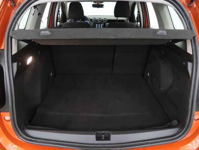 Dacia Duster  1.0 TCe 