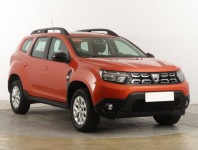 Dacia Duster  1.0 TCe 