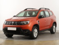 Dacia Duster  1.0 TCe 