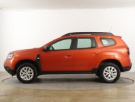 Dacia Duster  1.0 TCe 