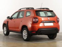 Dacia Duster  1.0 TCe 