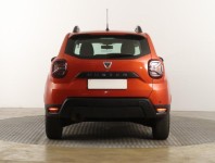 Dacia Duster  1.0 TCe 