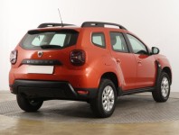 Dacia Duster  1.0 TCe 