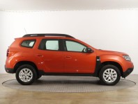 Dacia Duster  1.0 TCe 