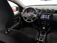 Dacia Duster  1.0 TCe 