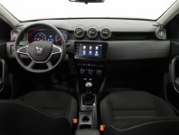 Dacia Duster  1.0 TCe 