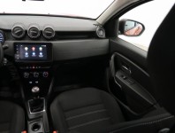 Dacia Duster  1.0 TCe 