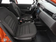 Dacia Duster  1.0 TCe 