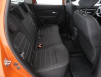 Dacia Duster  1.0 TCe 