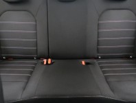 Dacia Duster  1.0 TCe 