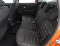 Dacia Duster  1.0 TCe 