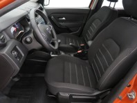 Dacia Duster  1.0 TCe 