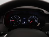 Dacia Duster  1.0 TCe 