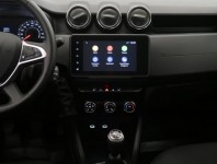 Dacia Duster  1.0 TCe 