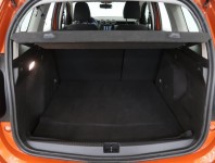 Dacia Duster  1.0 TCe 