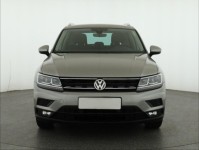 Volkswagen Tiguan  1.6 TDI Comfortline