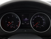 Volkswagen Tiguan  1.6 TDI Comfortline