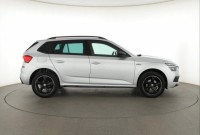 Škoda Kamiq  1.0 TSI Monte Carlo