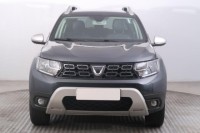 Dacia Duster  1.2 TCe 