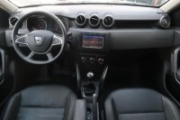 Dacia Duster  1.2 TCe 