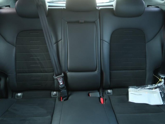 Hyundai Tucson  1.6 CRDi N-Line