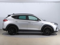 Hyundai Tucson  1.6 CRDi N-Line