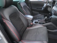 Hyundai Tucson  1.6 CRDi N-Line