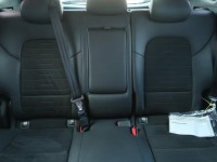 Hyundai Tucson  1.6 CRDi N-Line