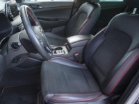 Hyundai Tucson  1.6 CRDi N-Line
