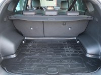 Hyundai Tucson  1.6 CRDi N-Line