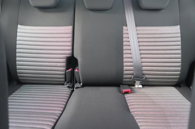 Suzuki SX4  1.6 VVT 
